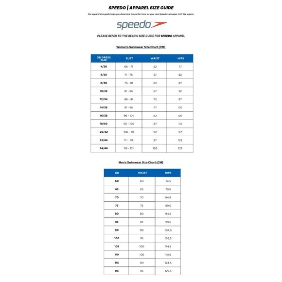 Speedo Endurance+ NWT Black One-Piece Swimsuit Size Small - Picture 10 of 10